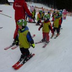 phoca_thumb_m_lye 2.2.  13 Fotogalerie